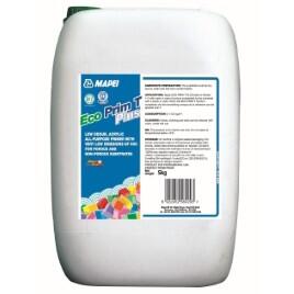 Mapei Eco Prim T Plus