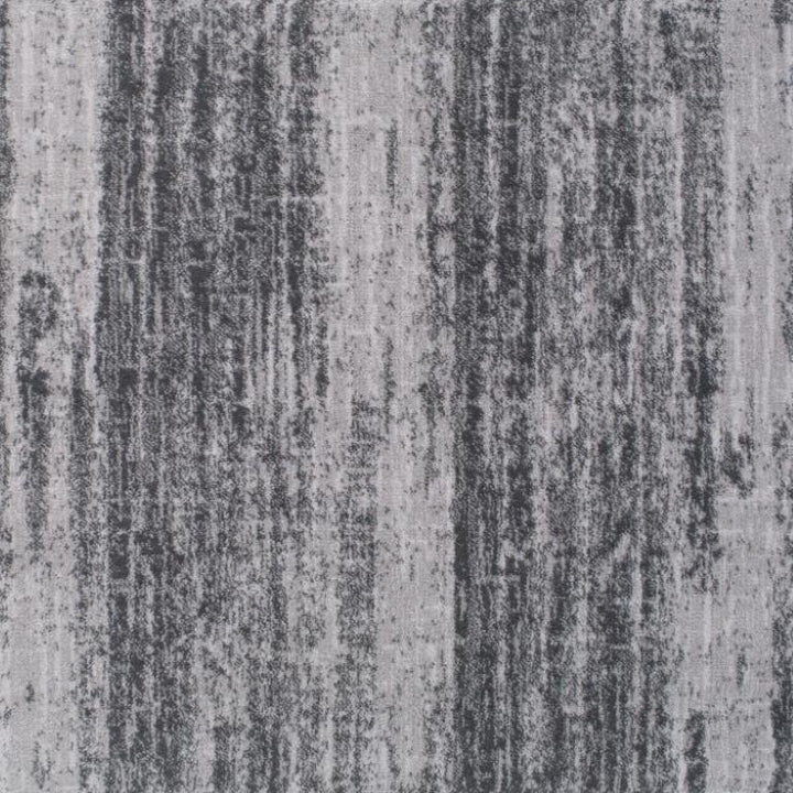 Brintons Distinction 10/50342 Edgar Midnight Carpet
