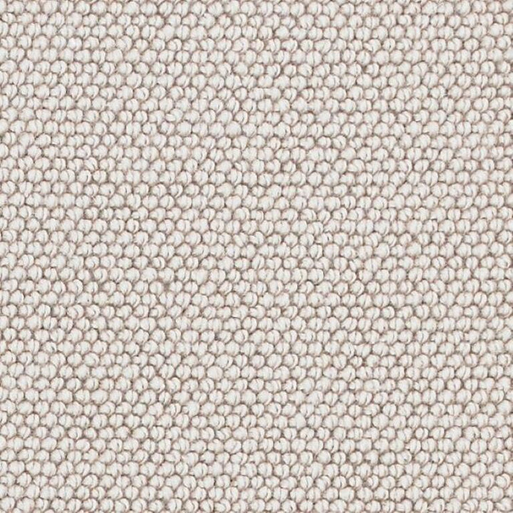 Brockway Carpets Elements Putty Carpet