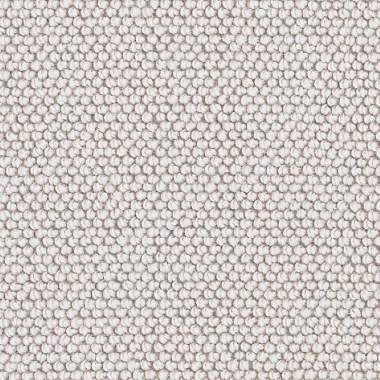 Brockway Carpets Elements Chalk Carpet