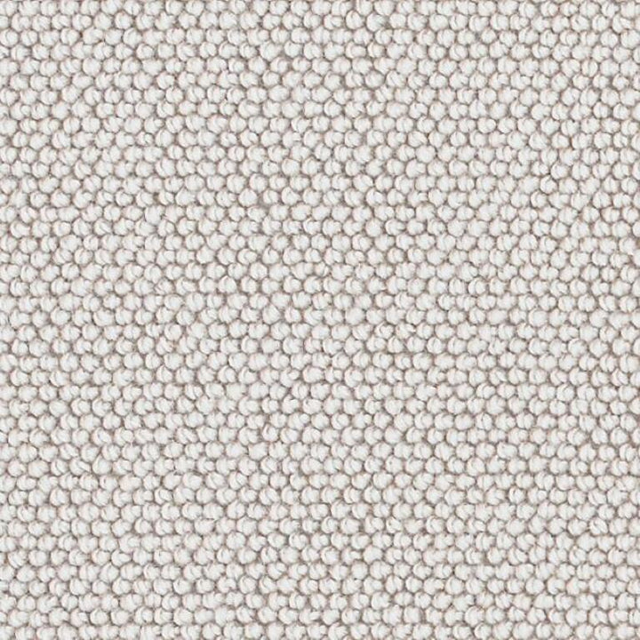 Brockway Carpets Elements Chalk Carpet