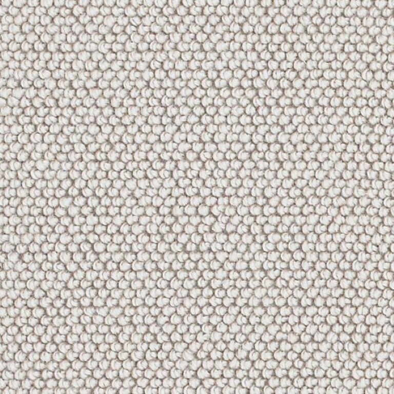 Brockway Carpets Elements Pebble Carpet