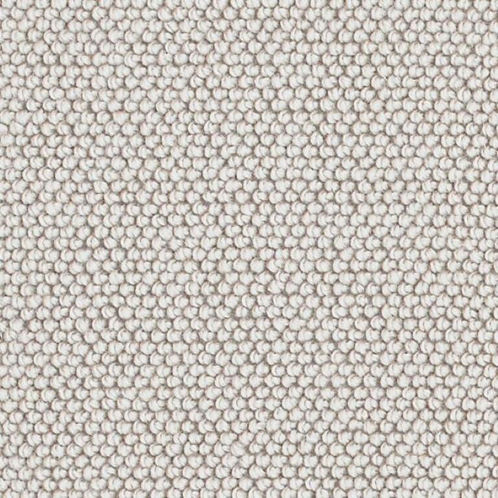 Brockway Carpets Elements Pebble Carpet