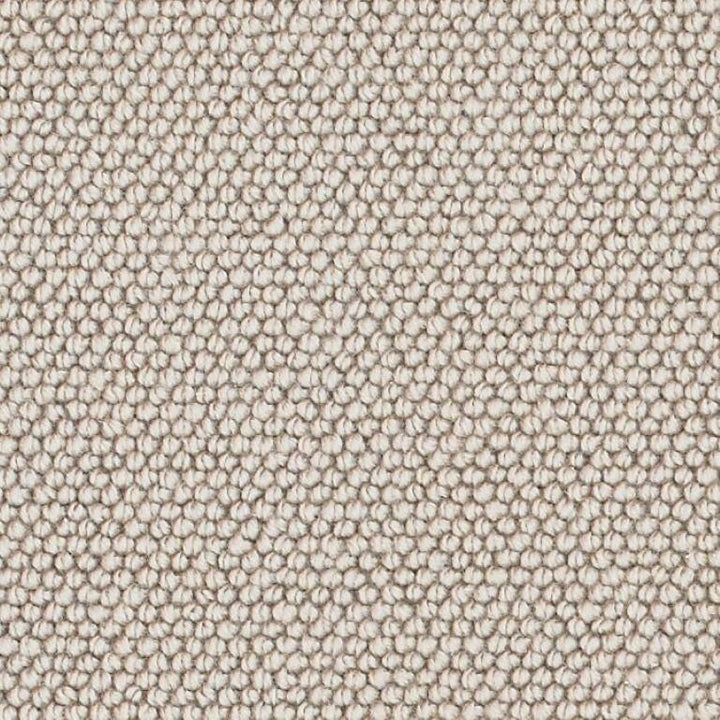 Brockway Carpets Elements Limestone Carpet
