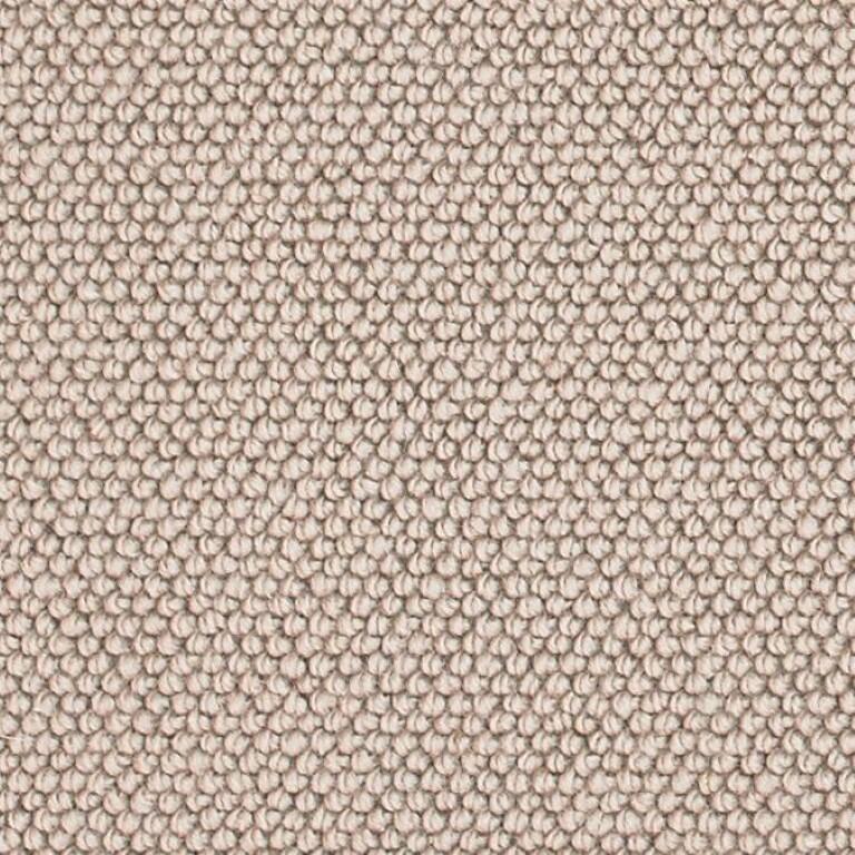 Brockway Carpets Elements Sand Carpet