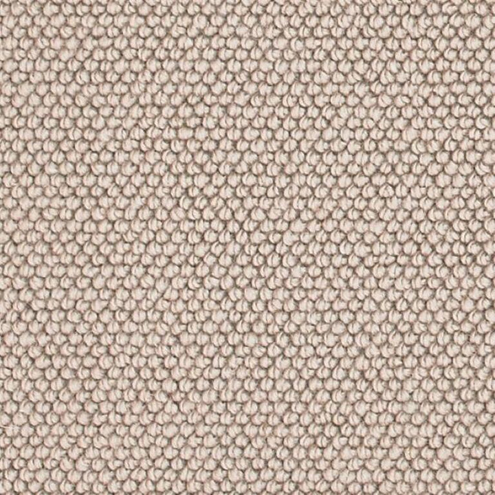 Brockway Carpets Elements Sand Carpet