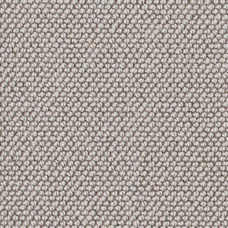 Brockway Carpets Elements Earth Carpet