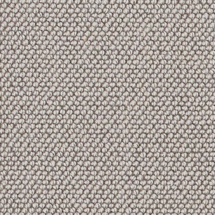 Brockway Carpets Elements Earth Carpet