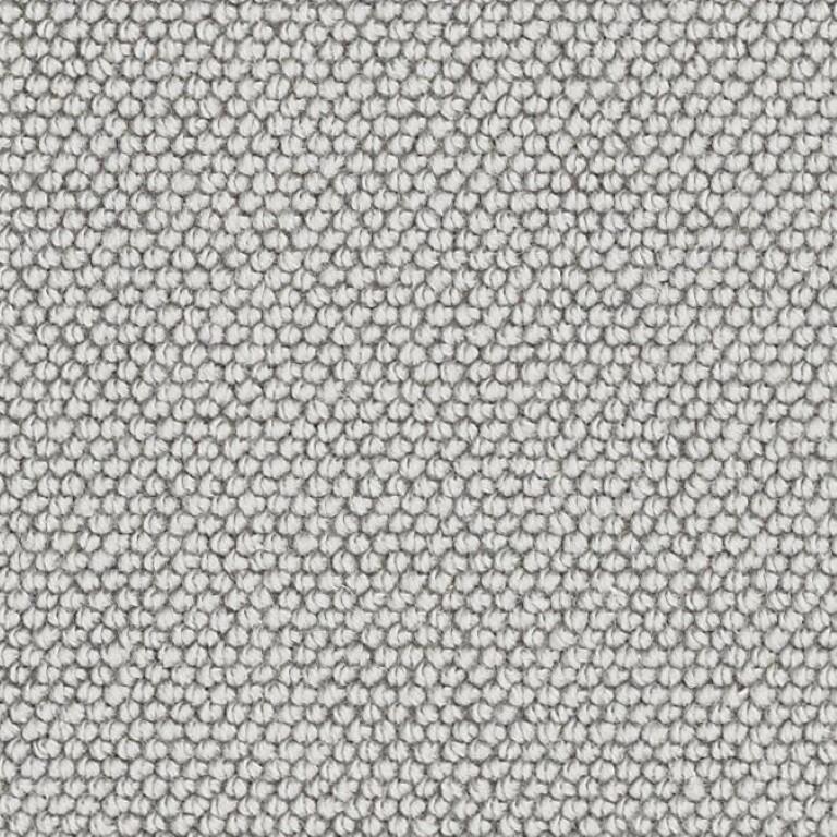 Brockway Carpets Elements Clay Carpet