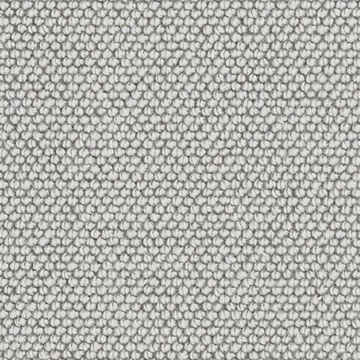 Brockway Carpets Elements Clay Carpet