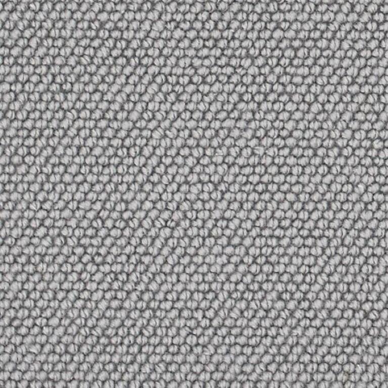 Brockway Carpets Elements Stone Carpet