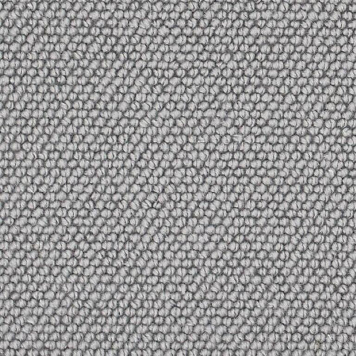 Brockway Carpets Elements Stone Carpet