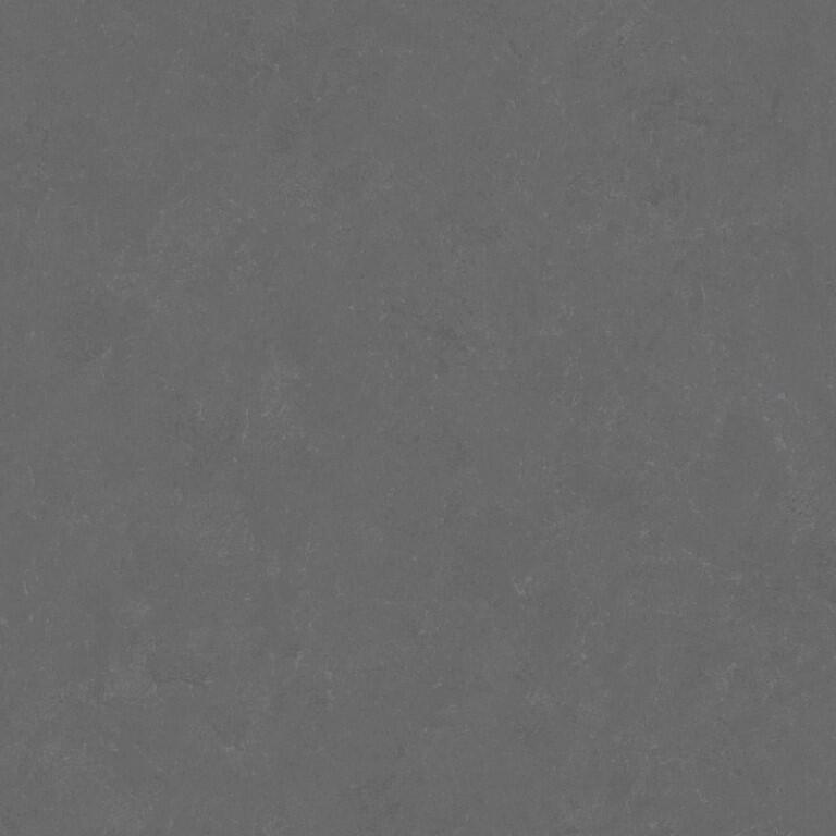 Altro Cantata Elephant Grey Afc281003 Commercial Flooring