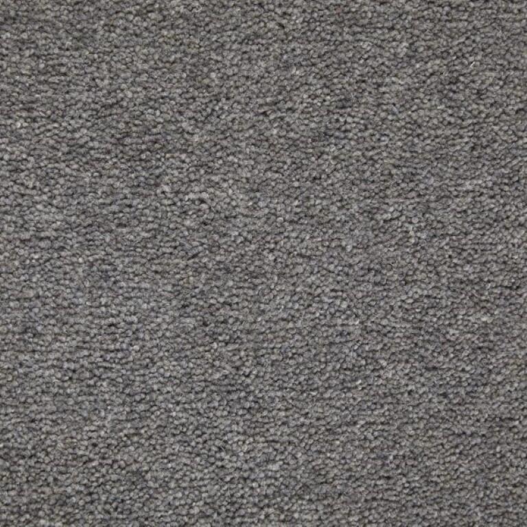 Manx Tomkinson Craven Twist Junior Wool Twist Elephant Carpet