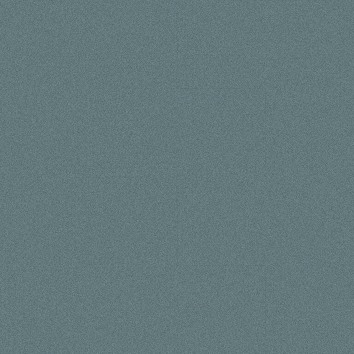Interface Elevation III 4199001 Aqua Marina Carpet Tiles