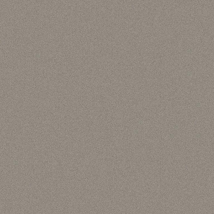 Interface Elevation III 4199001 Botticino Carpet Tiles