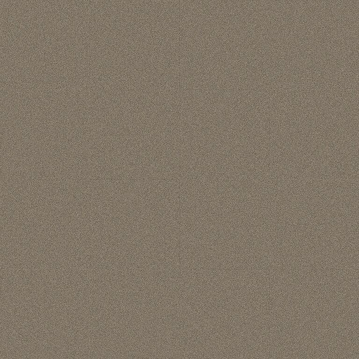 Interface Elevation III 4199001 Brocatello Carpet Tiles