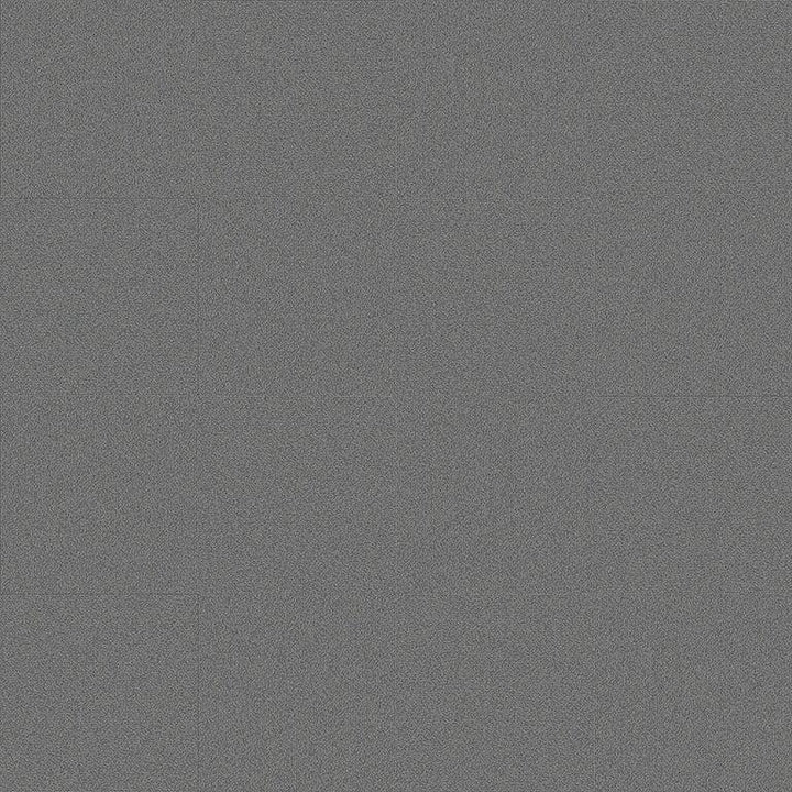 Interface Elevation III 4199001 Carrara Carpet Tiles