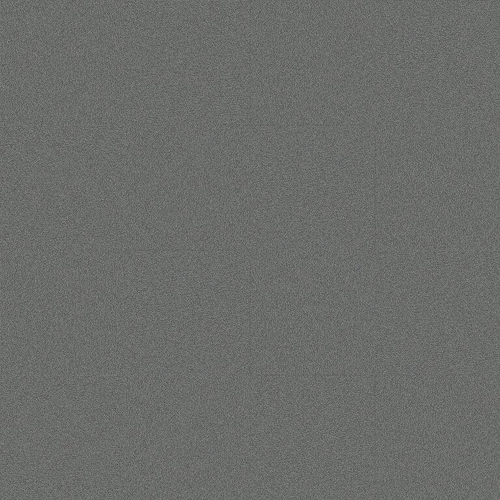 Interface Elevation III 4199001 Ceppo Di Gre Carpet Tiles