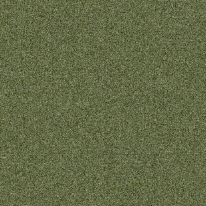 Interface Elevation III 4199001 Cipollino Carpet Tiles