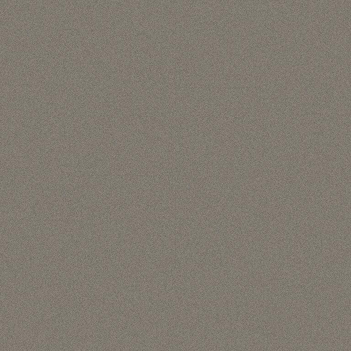 Interface Elevation III 4199001 Colletino Carpet Tiles