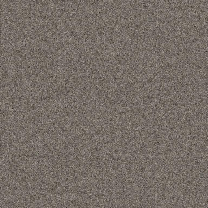 Interface Elevation III 4199001 Crema Luna Carpet Tiles