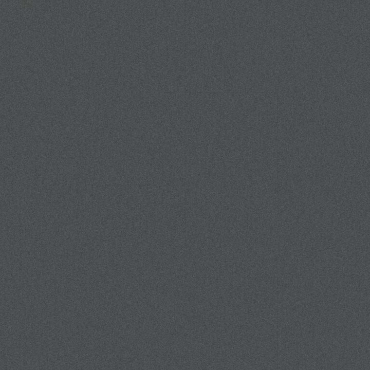 Interface Elevation III 4199001 Grigio Nilo Carpet Tiles