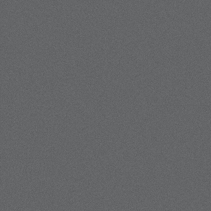 Interface Elevation III 4199001 Jura Carpet Tiles