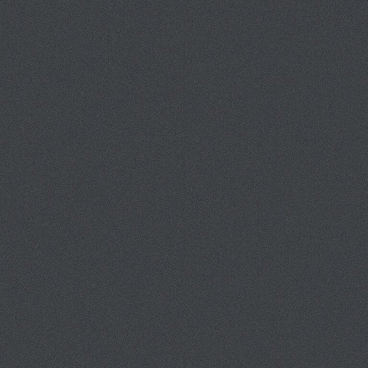 Interface Elevation III 4199001 Nero Maquina Carpet Tiles