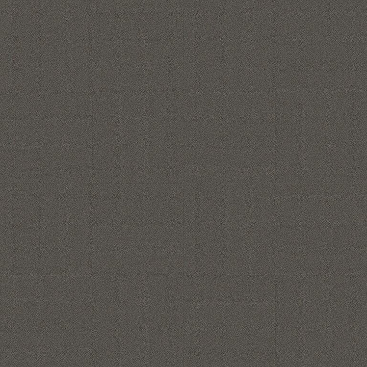 Interface Elevation III 4199001 Palissandra Carpet Tiles
