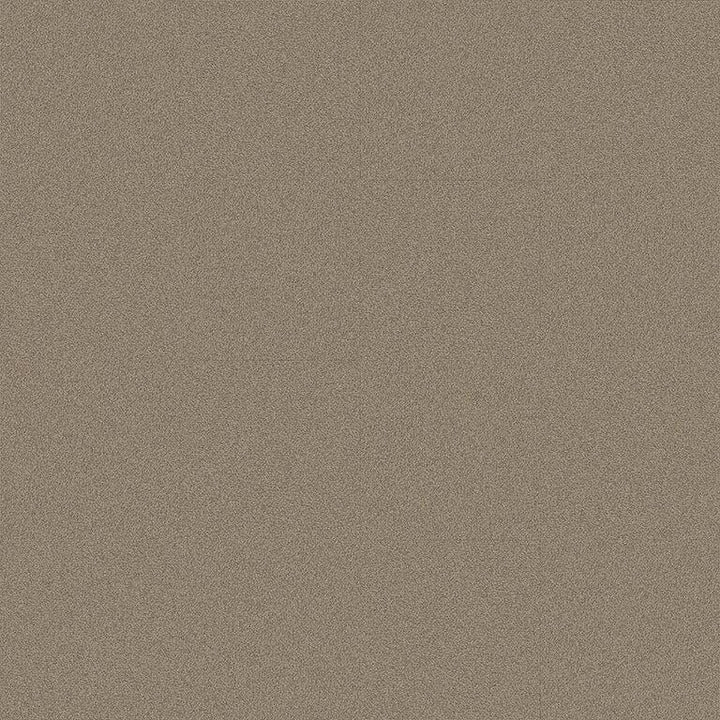 Interface Elevation III 4199001 Romano Classico Carpet Tiles