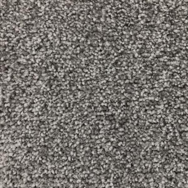 Cavalier Carpets Elixir Imperial Grappa Carpet