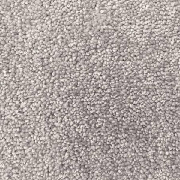 Cavalier Carpets Elixir Imperial Advocaat Carpet