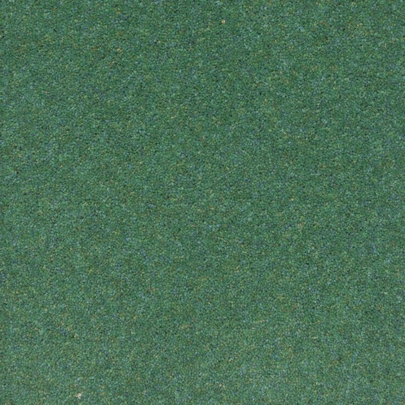Penthouse Carpets Prism 50oz Emerald Carpet