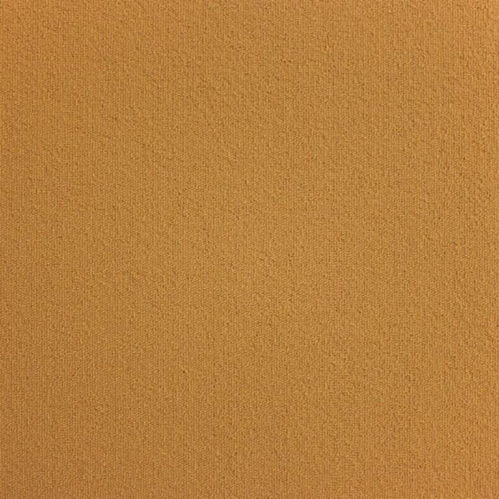 Gradus Floorcoverings Emphasis Gold 101 Carpet Tiles