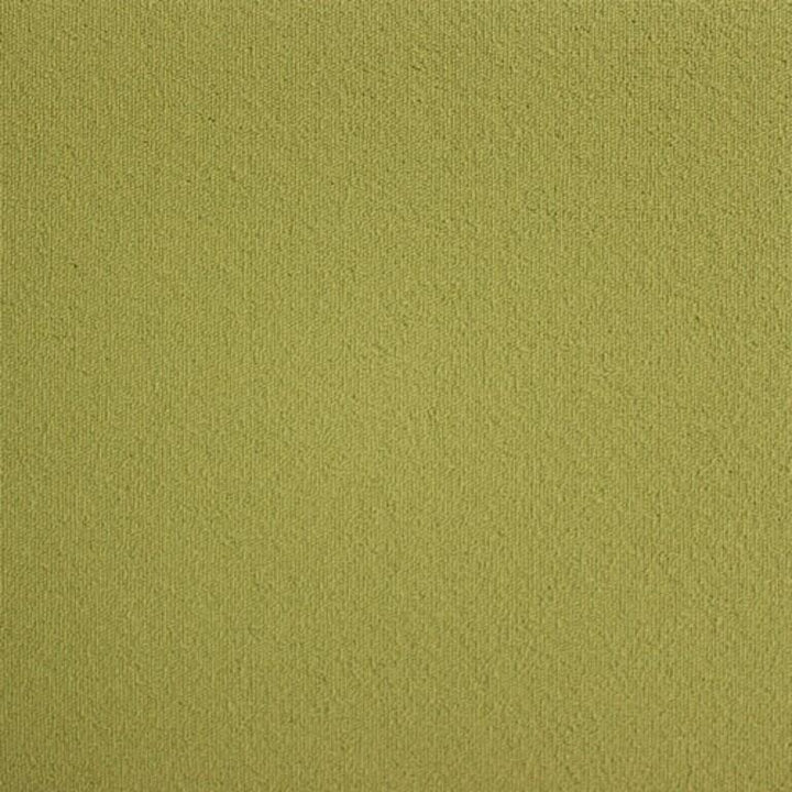Gradus Floorcoverings Emphasis Green 104 Carpet Tiles