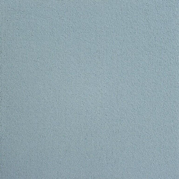 Gradus Floorcoverings Emphasis Sky 105 Carpet Tiles