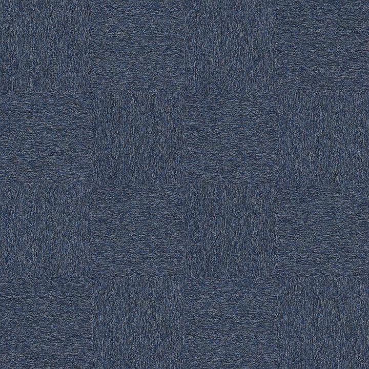 Interface Employ Loop 4197001 Atlantic Carpet Tiles