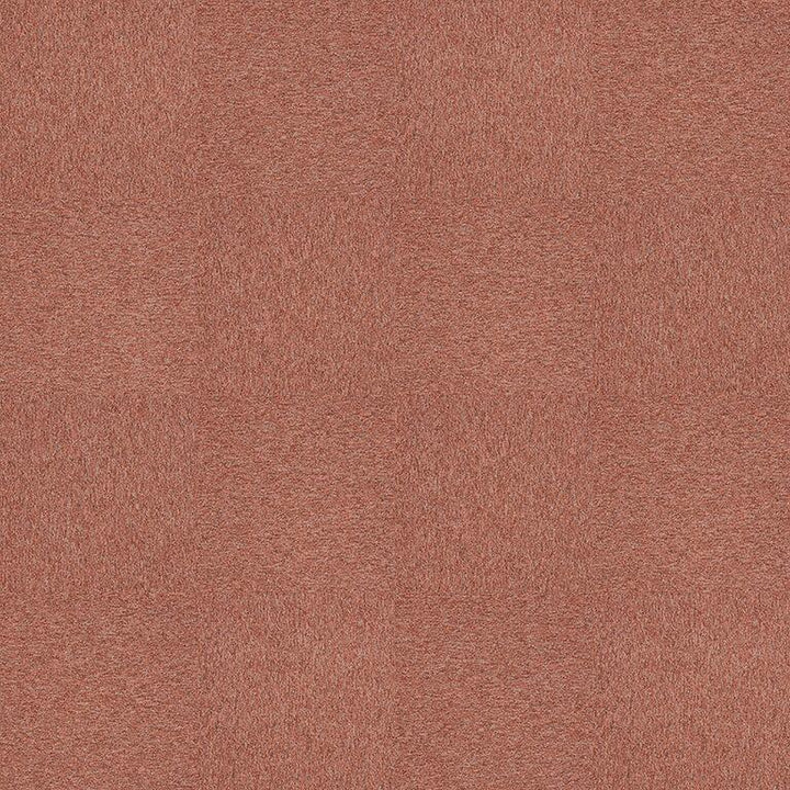 Interface Employ Loop 4197001 Autumn Carpet Tiles