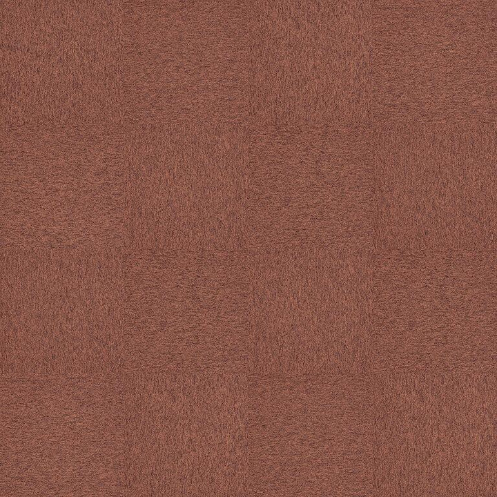Interface Employ Loop 4197001 Brick Carpet Tiles