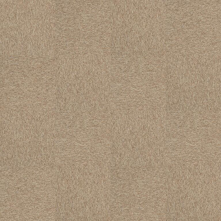 Interface Employ Loop 4197001 Caramel Carpet Tiles