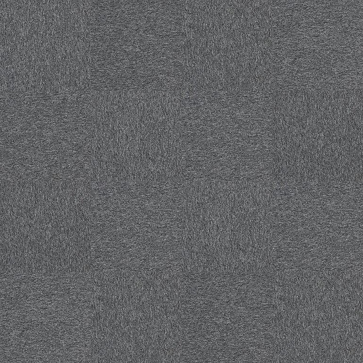 Interface Employ Loop 4197001 Cirrus Carpet Tiles