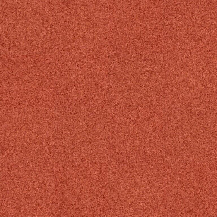Interface Employ Loop 4197001 Clementine Carpet Tiles