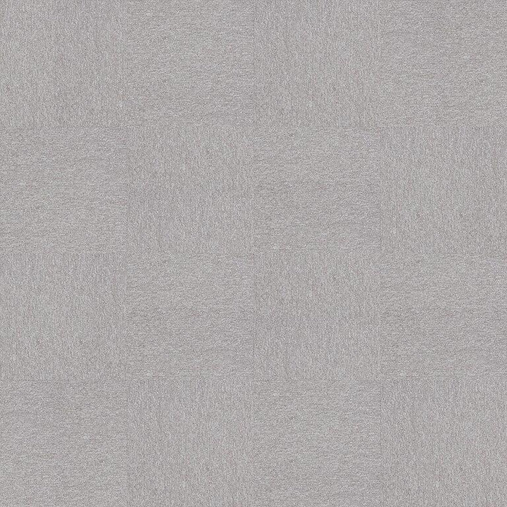 Interface Employ Loop 4197001 Cotton Carpet Tiles