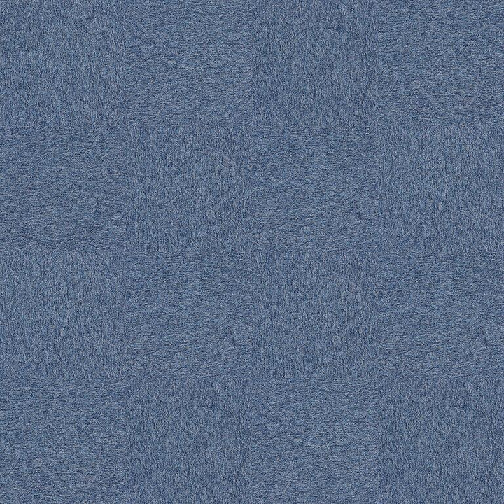 Interface Employ Loop 4197001 Crystal Carpet Tiles