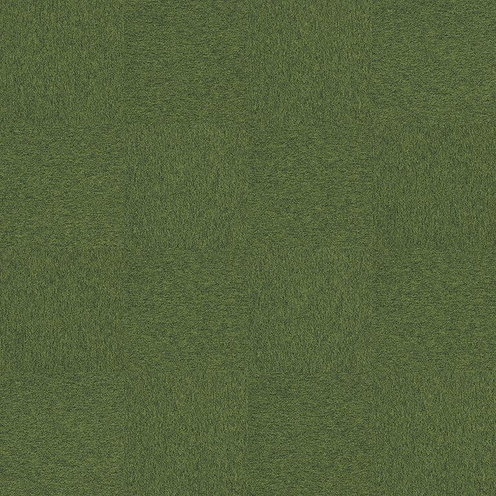 Interface Employ Loop 4197001 Eden Carpet Tiles