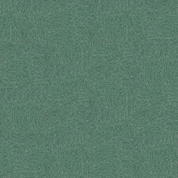 Interface Employ Loop 4197001 Everglade Carpet Tiles