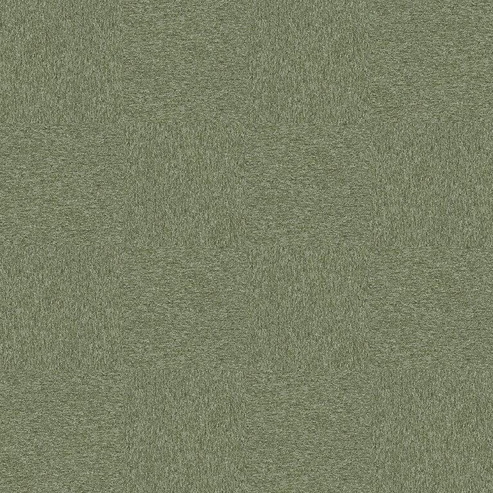 Interface Employ Loop 4197001 Fern Carpet Tiles