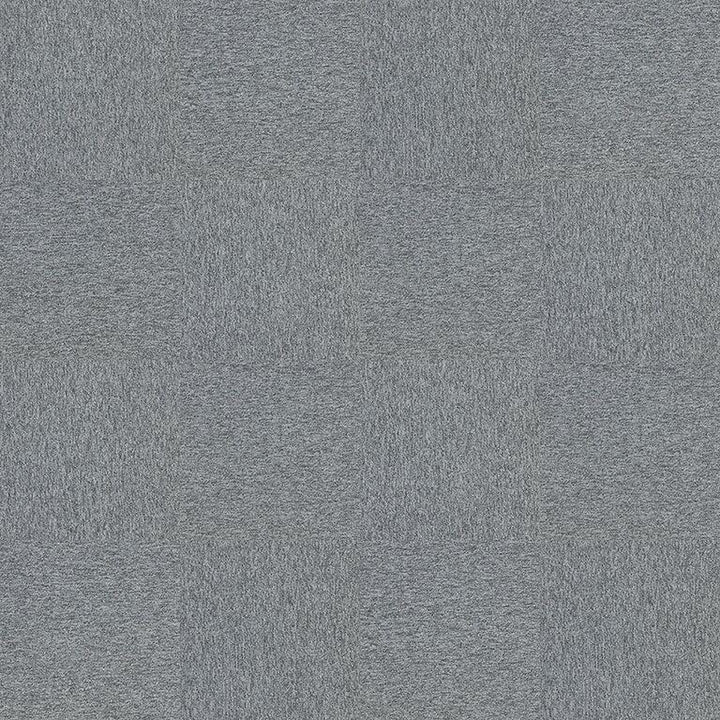 Interface Employ Loop 4197001 Fountain Carpet Tiles
