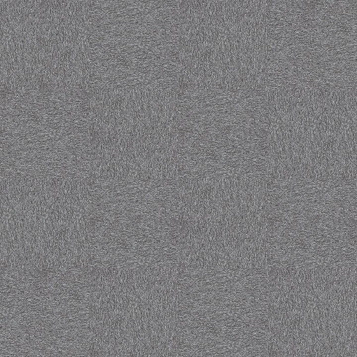 Interface Employ Loop 4197001 Granite Carpet Tiles